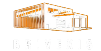 logo-search-grid-2x-removebg-preview